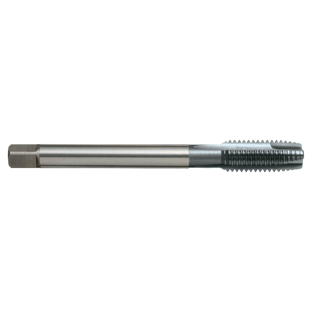 M20 X 2.5 Gun Nose H Series High Speed Steel Tap HSTM20X2.5GNH